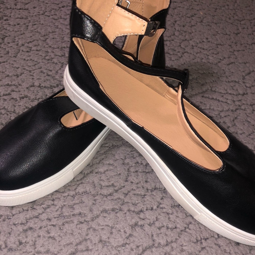 9.5, maybe 10. SOOO cute!